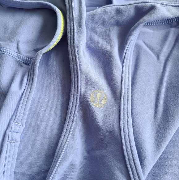 Lululemon Tank Top - Picture 3 of 3